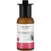 ipuro Air Sonic Happy Memories vonný olej s esenciálnymi olejmi 30 ml ipuro Air Sonic Happy Memories vonný olej s esenciálnymi olejmi 30 ml