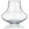 Crystalex Serious Gentleman cognac 2 x 280 ml