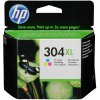 HP N9K07AE - originálny HP N9K07AE - originálny