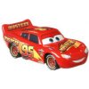 Mattel Cars 3 Autíčko RustEze Lightning McQueen Mattel Cars 3 Autíčko RustEze Lightning McQueen