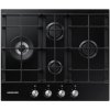 Samsung NA64H3030BK Samsung NA64H3030BK