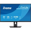 iiyama ProLite/XB3294UHSCP-B1/31,5 iiyama ProLite/XB3294UHSCP-B1/31,5