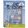 Cerdá Cerdá Sada doplnkov Bluey Cerdá Cerdá Sada doplnkov Bluey