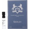 Parfums de Marly Sedley EDP 1,5ml - Vzorka parfému Parfums de Marly Sedley EDP 1,5ml - Vzorka parfému