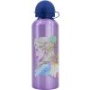 Stor Hliníková fľaša Disney Frozen 530 ml