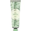 Vivian Gray Green Tea krém na ruky 30 ml