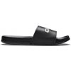 Craft Shower Slide obuv