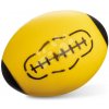 Mondo Penová lopta Rugby 24*17 cm