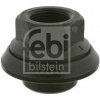 Matica kolesa FEBI BILSTEIN 03799 Matica kolesa FEBI BILSTEIN 03799