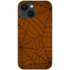 Picasee Fashion Case pre Apple iPhone 13 mini - Web Picasee Fashion Case pre Apple iPhone 13 mini - Web