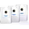 Ecovacs DDB030028 Deebot X2 Combo/Combo Complete/T30S Combo/ Combo Complete 3 ks Ecovacs DDB030028 Deebot X2 Combo/Combo Complete/T30S Combo/ Combo Complete 3 ks