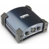 LD Systems LDI02 LD Systems LDI02