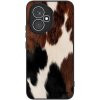 Picasee ULTIMATE CASE pro Honor 400 5G - Rodeo Picasee ULTIMATE CASE pro Honor 400 5G - Rodeo