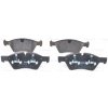 BOSCH Sada brzdových platničiek kotúčovej brzdy 0986494165 BOSCH Sada brzdových platničiek kotúčovej brzdy 0986494165