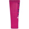Domet-u kompresné návleky ružové - Kilpi L Domet-u kompresné návleky ružové - Kilpi L