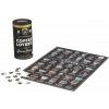 RIDLEY'S GAMES Coffee Lover´s 500 dielov RIDLEY'S GAMES Coffee Lover´s 500 dielov