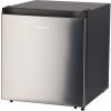 Jednodverová chladnička Severin KB 8878 Jednodverová chladnička Severin KB 8878