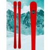 AK Ski RED.SPEEDPOP 25/26 AK Ski RED.SPEEDPOP 25/26