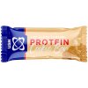 USN Trust Cookie Bar 60 g speculoos caramel USN Trust Cookie Bar 60 g speculoos caramel