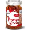 Citres Sušené paradajky 290 g