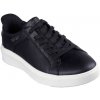 SKECHERS-Court Break Double Vented black Čierna 41 24/25 SKECHERS-Court Break Double Vented black Čierna 41 24/25