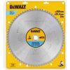 DeWalt DT1921 - Pilový kotouč na nerez ocel 355x25,4 mm 70 zubů DeWalt DT1921 - Pilový kotouč na nerez ocel 355x25,4 mm 70 zubů