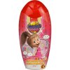 EP Line Máša a medveď Šampón a kondicionér 200 ml 120 dní na výmenu alebo vrátenie tovaru! EP Line Máša a medveď Šampón a kondicionér 200 ml 120 dní na výmenu alebo vrátenie tovaru!