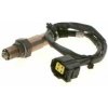 Lambda sonda BOSCH 0 258 986 774 Lambda sonda BOSCH 0 258 986 774