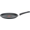 G2553872 UNLIMITED palac.pan. 25cm TEFAL G2553872 UNLIMITED palac.pan. 25cm TEFAL