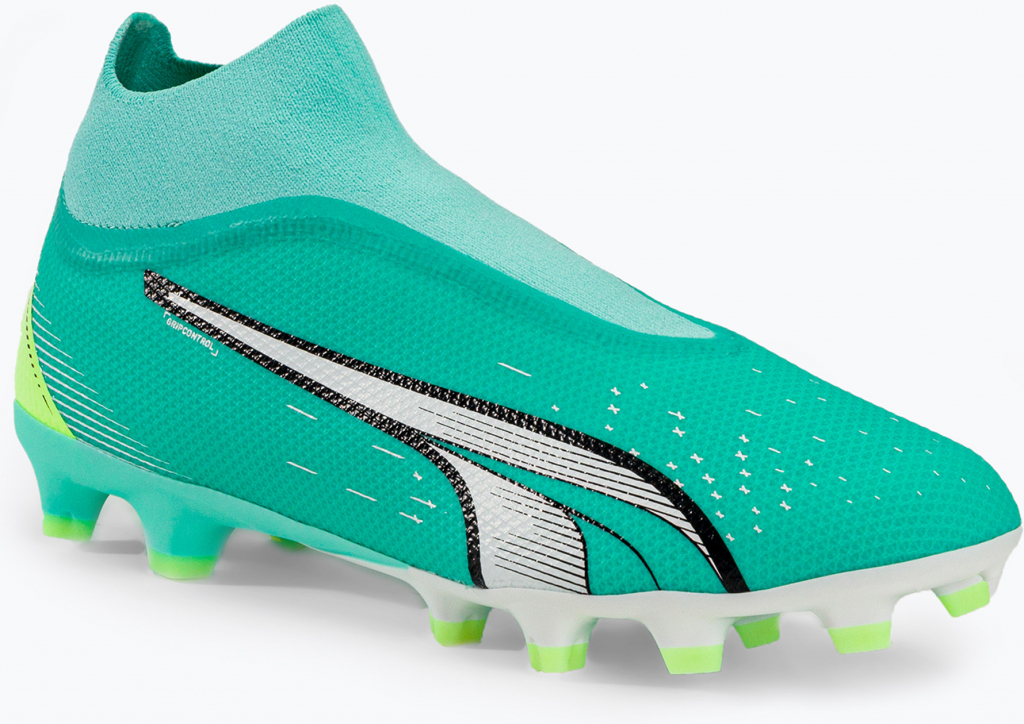 Puma Ultra Match+ LL Fg/Ag 107243-03