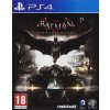 Batman Arkham Knight Batman Arkham Knight