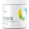 MyoTec D-Ribose 300 g MyoTec D-Ribose 300 g
