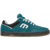 Etnies Marana Blue Grey