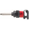 Chicago Pneumatic CP7782-6