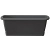 PROSPERPLAST ISE600S-S433 antracit PROSPERPLAST ISE600S-S433 antracit
