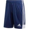 Pánske šortky Tastigo 19 M DP3245 - Adidas XS Pánske šortky Tastigo 19 M DP3245 - Adidas XS
