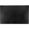 STREND Plech Kamna 1000x650 mm, lakovaný, pod kachle 221718 STREND Plech Kamna 1000x650 mm, lakovaný, pod kachle 221718