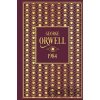 1984 - George Orwell 1984 - George Orwell