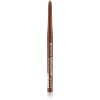 Essence Longlasting dlhotrvajúci ceruzka na oči 35 Sparkling Brown 0,28 g Essence Longlasting dlhotrvajúci ceruzka na oči 35 Sparkling Brown 0,28 g