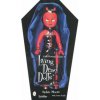 Unauthorized Guide to Collecting Living Dead Dolls Unauthorized Guide to Collecting Living Dead Dolls