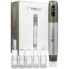 Hydra Pen H3 Dermapen s Automatickým Aplikátorom, Mikroihlová Mezoterapia Hydra Pen H3 Dermapen s Automatickým Aplikátorom, Mikroihlová Mezoterapia