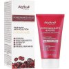 Bio Fresh Cosmetic Pomegranate & Rose 125ml Bio Fresh Cosmetic Pomegranate & Rose 125ml