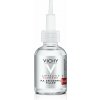 Vichy Liftactiv H.A. epidermic filler sérum 30 ml Vichy Liftactiv H.A. epidermic filler sérum 30 ml
