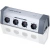 Oehlbach XXL Powersocket 908 Oehlbach XXL Powersocket 908