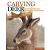 Carving Deer Carving Deer