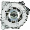 Alternátor AS-PL A3585(VALEO)