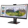 Lenovo T34WD-40 34 Lenovo T34WD-40 34