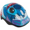 Lilo a Stitch Helma Disney Stitch Lilo a Stitch Helma Disney Stitch