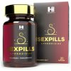 SHS Sex Pills 20 kapsúl