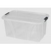 DuraHome Master box 32 l priehľadný DuraHome Master box 32 l priehľadný